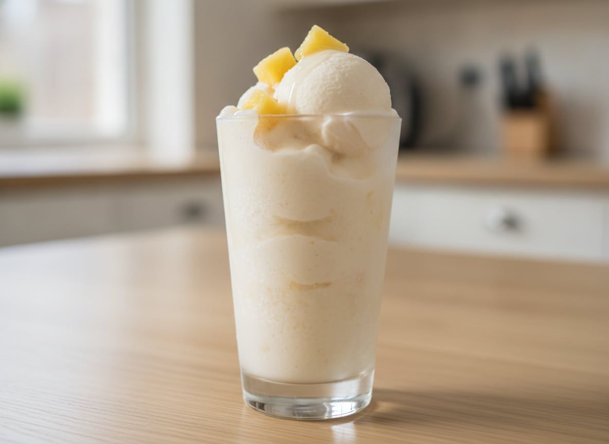 Piña Colada